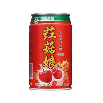 長春市鶴立貿(mào)易 日用百貨與碳酸飲料批發(fā)專業(yè)供應(yīng)商