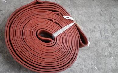 百村水產(chǎn)品批發(fā)貿(mào)易費(fèi)用與條件解析