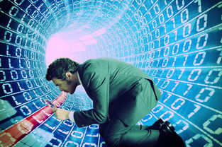 2015年大數(shù)據(jù) 在線(xiàn)數(shù)據(jù)處理與交易處理業(yè)務(wù)的新篇章